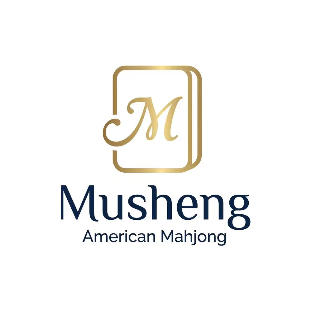 Guangzhou Tianhe District Musheng Trading  Firm (individual Business) logo