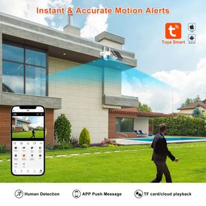 Cámara de Seguridad para Ventana Eziviz con Trípode, Módulo de Gafas con Cámara, Cámaras de Alarma, Cámaras de Caza, 70 Mai Car 2K H88, Cámara Web 4K, Cámara Espía para el Hogar - Product Image 2