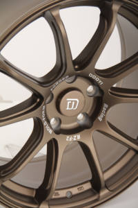 Rines de Aleación Forjados de 16-24 Pulgadas, 5x112, para <span class=keywords><strong>Mercedes</strong></span>-Benz <span class=keywords><strong>Vito</strong></span>, Clase C, Clase E, Maybach S320, S500, Autos de Pasajeros, Gran Venta - Product Image 6