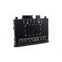 Module de commande d'alimentation côté conducteur avant gauche de voiture OEM pour MER-CEDES W203 W209 W211 2118704626 A2118204085 A2118200126(L)