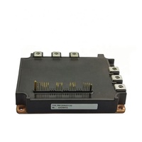 Module de puissance IGBT original PM100RSD120 PM100RSD PM100, nouvel arrivage, liste BOM, devis