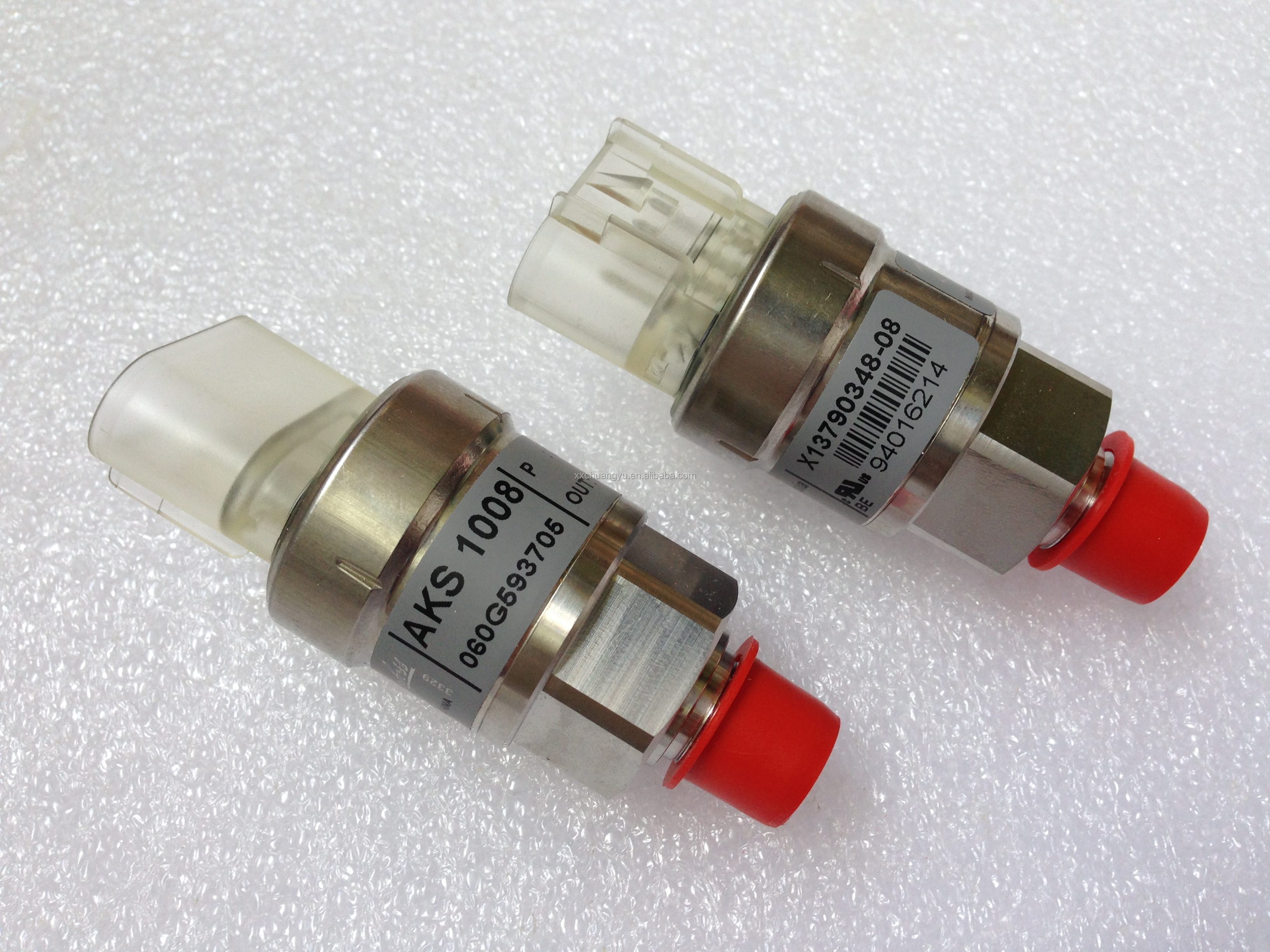 ダイアン H18707dd506314554b950237f5fc88