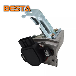 37971 RDJ A01 conjunto de Sensor de Pedal de acelerador 37971 RDJ A01 apto para HONDA CR <span class=keywords><strong>V</strong></span> / <span class=keywords><strong>PILOT</strong></span> / RIDGELINE / ACCORD MDX TL TSX - Product Image 5