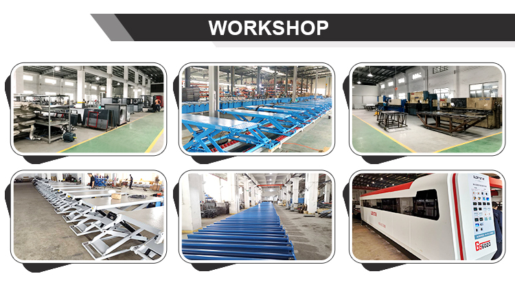 Máy Kiểm Tra Vòi Phun Nhiên Liệu