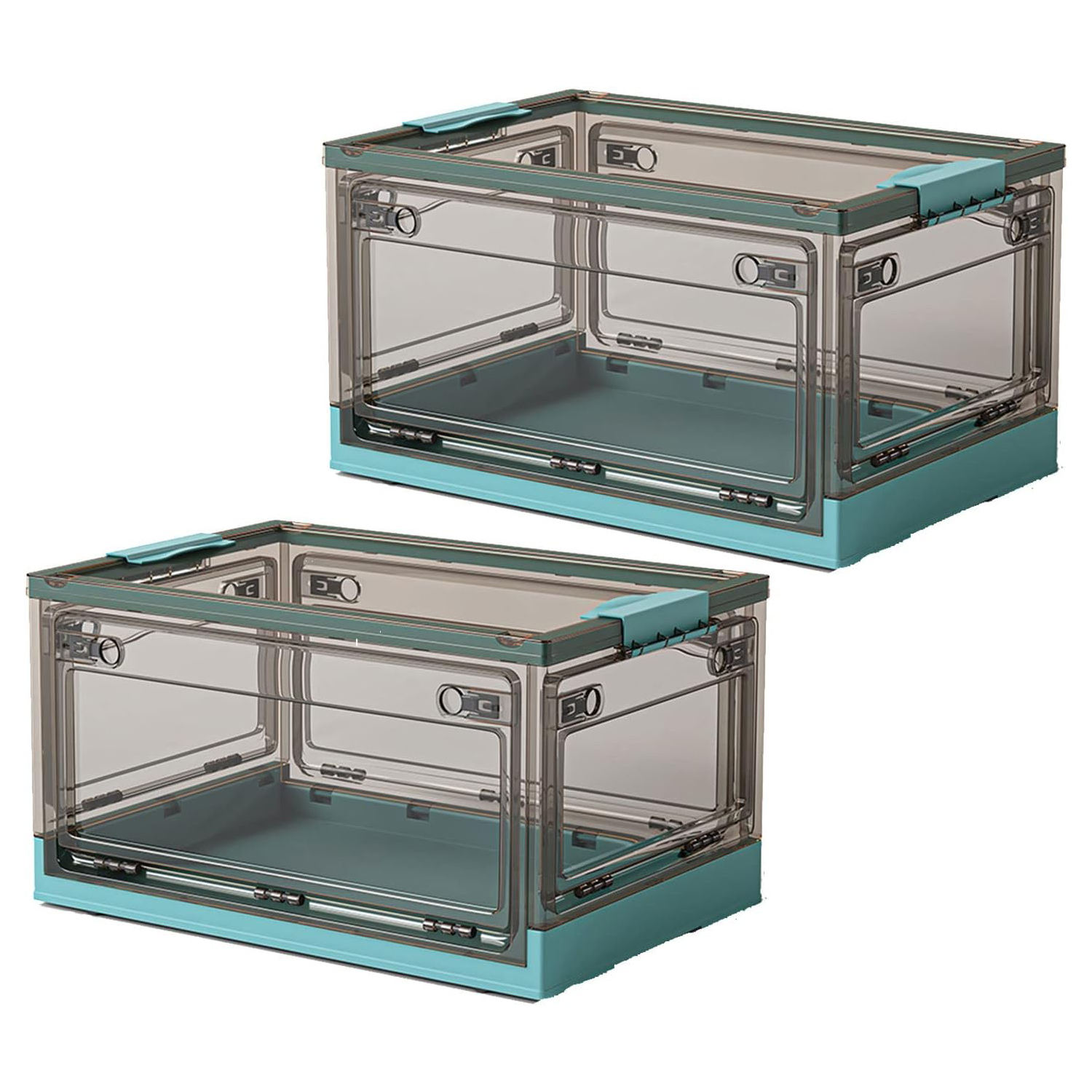 Dark blue-5 sizes to choose