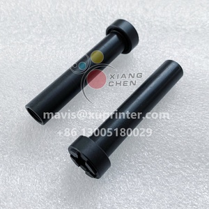 ลูกสูบดูด 5 ชิ้น รุ่น M8438320 สำหรับเครื่องพิมพ์ออฟเซ็ต KBA 105 อะไหล่ - Product Image 5