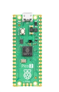Raspberry <span class=keywords><strong>Pi</strong></span> <span class=keywords><strong>Pico</strong></span> <span class=keywords><strong>2</strong></span> - Product Image 2