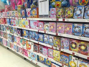 <span class=keywords><strong>Gafas</strong></span> de ocio antivaho con protección UV, juguetes de <span class=keywords><strong>buceo</strong></span> impermeables con junta de silicona y lente de PC - Product Image 3