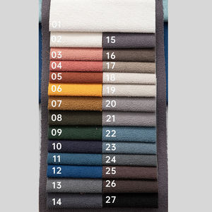 Легкая Сумка-переноска для собак - Product Image 6