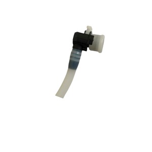 Manguera de Refrigerante Airship A6110707632 para Mercedes Benz, Pieza de Repuesto de Nailon - Product Image 1