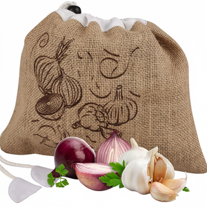 47056 contenitore e conservazione degli alimenti Premium - Product Image 2