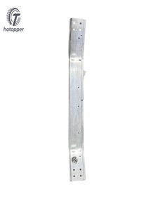 Fornitura diretta dalla fabbrica di nuovi prodotti parti della carrozzeria in acciaio cofano copertura del motore per <span class=keywords><strong>Chevrolet</strong></span> <span class=keywords><strong>Volt</strong></span> 6 - Product Image 4