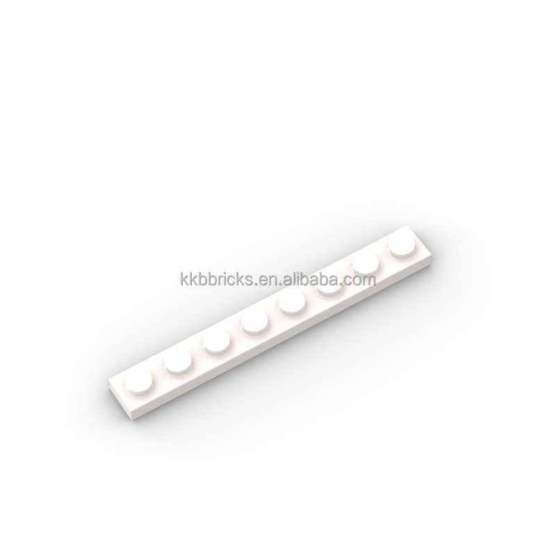 blanco 01