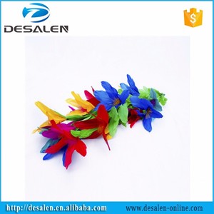 Biến mất Cây Đũa phép để Hoa Cây Đũa Phép để hoa Kích thước nhỏ Vua giai đoạn ma thuật thủ đoạn - Product Image 6