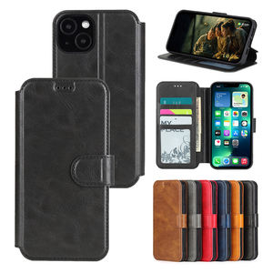 Remium-eather ASE, Ivo 20 21 3321212173 72 72 Y53S 76 76 5 Y15S - Product Image 4