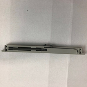 Internamente chiusura morbida meccanismo idraulico porta scorrevole smorzatore idraulico <span class=keywords><strong>serranda</strong></span> della porta con l'alta qualità - Product Image 2