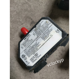 1 unidad nueva METRIX MX2034-01-08-05-00-01-003-00 Envío rápido por agente a través de FedEx o DHL - Product Image 6