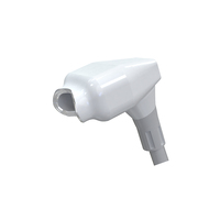Meilleure machine professionnelle de remodelage corporel non invasive, cryothérapie, machine de cryolipolyse au laser