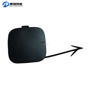 <span class=keywords><strong>ราคา</strong></span>โรงงาน 23852895  23852895 ฝาครอบตะขอลากกันชนหน้า สำหรับรถยนต์ <span class=keywords><strong>MG</strong></span> Windsor <span class=keywords><strong>EV</strong></span> ฝาครอบตะขอลากกันชนหน้า - Product Image 5