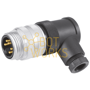 Murrelektronik 7000-78141-0000000 - Nuovo - Product Image 1