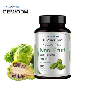 Wholesale Supplements Food Fruit and Vegetable <strong>Capsules</strong> <strong>Noni</strong> Powder <strong>Noni</strong> Extract <strong>Noni</strong> Fruit <strong>Capsules</strong>