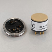 Module de capteur de gaz série 7 à conception personnalisée, prise en charge de plusieurs marques de capteurs, calibré en usine pour la détection