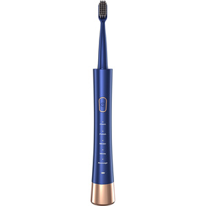 Cabezal de <span class=keywords><strong>Cepillo</strong></span> de Dientes Eléctrico, <span class=keywords><strong>Cepillo</strong></span> de Dientes Eléctrico Inteligente, Esterilizador de <span class=keywords><strong>Cepillo</strong></span> de Dientes, Brosse à Dents Électrique, Tandenborstel - Product Image 2