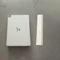 Moulures de plafond en plastique de 9 mm pour carrelage, plâtre, béton, corniches, moules, panneaux de moulures, plâtre, corniches en mousse XPS EPS, panneaux sandwich