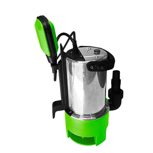 Hot Sales Motor Multistage High <b>Submersible</b> Deep Well Water <b>Pump</b> 230V/50Hz/1100W MT-SPS1100 <b>Submersible</b> Water <b>Pump</b> <b>Submersible</b> P - Product Image 3