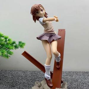 Boîte à stores en résine, PVC personnalisé, haute qualité, jouets d'action et jouet, plus belle fille sexy, Anime, <span class=keywords><strong>bande</strong></span> dessinée, <span class=keywords><strong>2022</strong></span> - Product Image 5