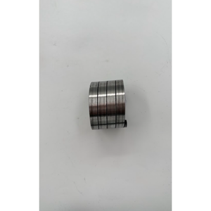 3177007400 Buje espiral de alta resistencia para protección contra la abrasión en plataformas de perforación minera subterránea y maquinaria industrial - Product Image 1