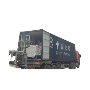 97,5% Caco3 Kalsium Karbonat Cas 471-34-1 Harga Bubuk Kalsium Karbonat Per Ton Harga Kalsium Karbonat - Product Image 3