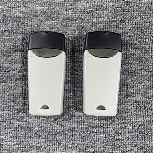 GSM-FIX 8310 Telefono Cellulare Dualband GSM 900/1800 Classico a Barra - Product Image 6