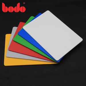 Panneau en <span class=keywords><strong>mousse</strong></span> PVC sans PVC de <span class=keywords><strong>format</strong></span> jumbo 2050*3050mm pour enseignes publicitaires <span class=keywords><strong>grand</strong></span> <span class=keywords><strong>format</strong></span> - Product Image 4