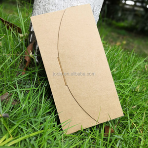 UV Kraft Giấy tay áo A3 A4 B5 kích thước phong bì tùy chỉnh <span class=keywords><strong>logo</strong></span> công ty in tập tin các tông bao bì thư thủ công mỹ nghệ thư mục - Product Image 6