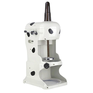 Trituradora <span class=keywords><strong>de</strong></span> <span class=keywords><strong>Hielo</strong></span> Eléctrica Bokni a Precio Económico, Trituradora <span class=keywords><strong>de</strong></span> <span class=keywords><strong>Hielo</strong></span> Comercial, Máquina para Hacer Granizados, Trituradora <span class=keywords><strong>de</strong></span> <span class=keywords><strong>Hielo</strong></span> Raspado - Product Image 1