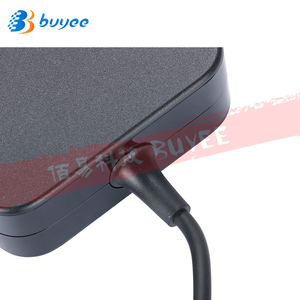 อะแดปเตอร์ชาร์จไฟสำหรับแล็ปท็อป <span class=keywords><strong>ASUS</strong></span> <span class=keywords><strong>PA</strong></span>-<span class=keywords><strong>1121</strong></span>-<span class=keywords><strong>28</strong></span> A15-120P1A 19V 6.32A 4.5*3.0 - Product Image 5