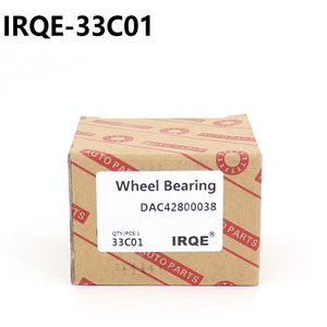 IRQE <b>Wheel</b> Bearing DAC42800038 33C01 For Nissan Paladin Great Wall Wingle - Product Image 3