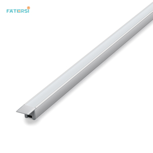 Thiết Kế Hiện Đại Không Dây Cảm Biến Chuyển Động LED Tủ Chiếu Sáng 3500K Stick-On Từ Tính Cho Nhà Bếp Tủ Quần Áo Phòng Ngủ Nhôm PC - Product Image 3