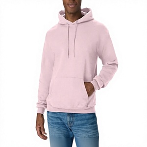 Premium TOFEN SPORTS Winter Men's Sporty Lined <b>Cloud</b> Hoodie Regular Fit Eco-Friendly Waterproof 300g Organic Cotton Blend - Product Image 1