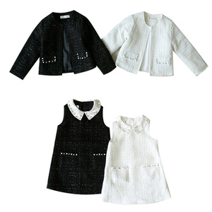 Los Diez Productos Más Vendidos en China: Vestidos de Fiesta y Trajes de Gala para Niñas, Modelo que Busca Distribuidor - Product Image 1