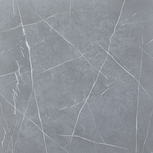 Panneau mural pour mur intérieur pour salle de bain Revêtement mural intérieur - Product Image 1