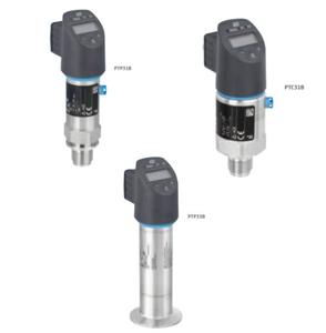 Endress originale Hauser assoluto e manometro Ceraphant PTP33B - Product Image 2