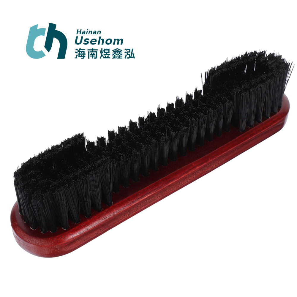 ไม้ยางพารา