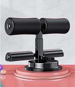 Home Gym <span class=keywords><strong>Abs</strong></span> Sit Up-Assistent-Apparaat Voor <span class=keywords><strong>Abs</strong></span>-Oefening - Product Image 4