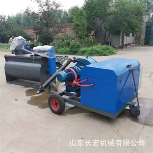 380V - Product Image 3