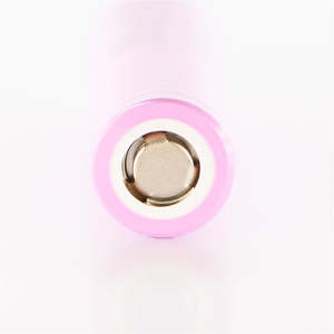 Baterias Recarregáveis SAM 3000mAh 10A 18650 |   Baterias Li-ion INR18650-30Q para Kit de Conversão de Bicicleta Elétrica e Armazenamento Solar - Product Image 5