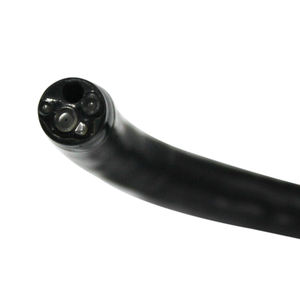 กล้องวิดีโอส่องกล้องทางเดินอาหารแบบพกพา กล้องวิดีโอส่องลำไส้ใหญ่แบบยืดหยุ่นสำหรับระบบไฟเบอร์อินโดสโคป - Product Image 3