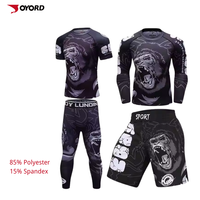 Personnalisé Muay Thai Shorts Combat De Boxe Kickboxing Entraînement Gym Shorts pour Hommes Femmes Enfants MMA Shorts De Boxe