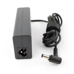 อะแดปเตอร์จ่ายไฟสำหรับแล็ปท็อป 90W 19.5V 4.7A 6.5*4.4 มม. - Product Image 2